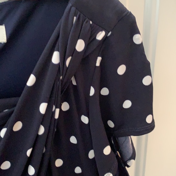 Brand New cibanks Dress - Picture 10 of 11